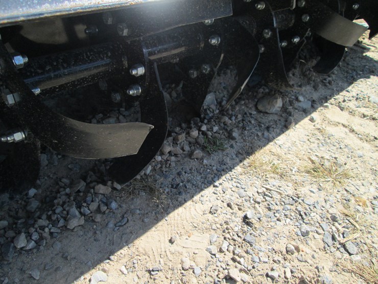 #29477-•-unused-mower-king-69"-skid-steer-tiller-ecsstr0722502802d-image-6