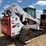 2020-bobcat-t770-image-6