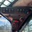deere-333g-image-29