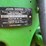 john-deere-8r-310-image-21