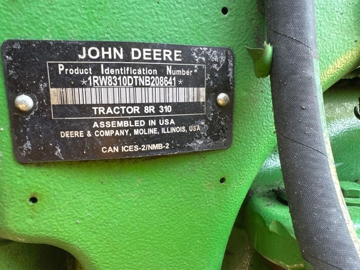john-deere-8r-310-image-21