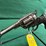 colt-mdl-m-1877-.38-cal-lightning-revolver-image-2
