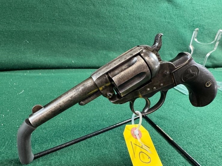 colt-mdl-m-1877-.38-cal-lightning-revolver-image-2