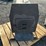 ram-wood-stove-image-2