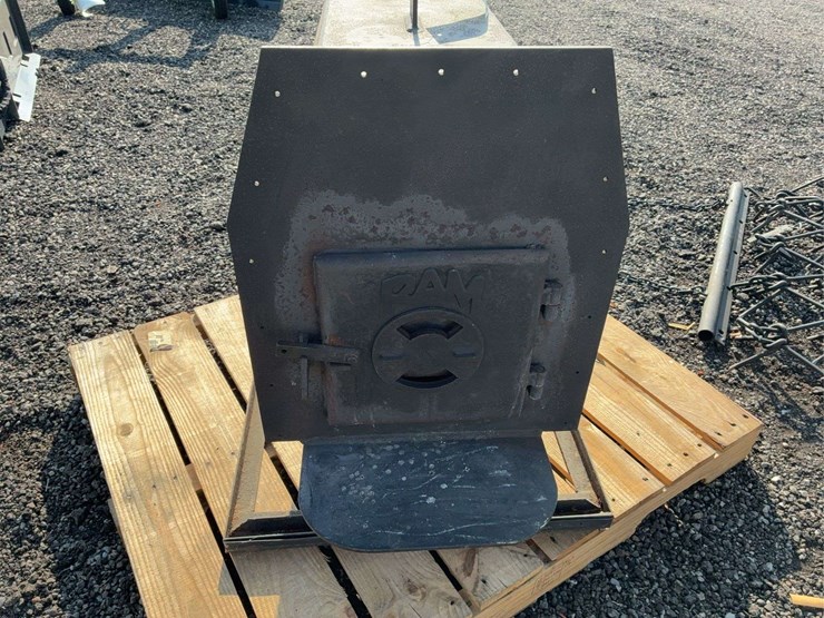 ram-wood-stove-image-2
