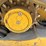 2023-caterpillar-259d3-image-16