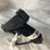 #4793-•-kimber-mako-r7-9mm-luger-pistol,-sn:-z14333-image-23