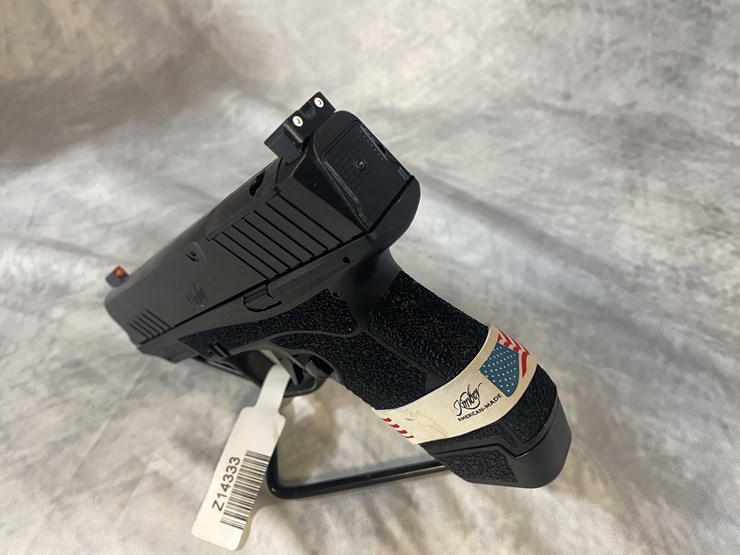 #4793-•-kimber-mako-r7-9mm-luger-pistol,-sn:-z14333-image-23