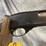 #4862-•-remington-870-wingmaster-magnum-12-ga.-pump-action-shotgun,-sn:-857797m-image-8