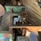 #120-•-double-end-trim-saw-image-14