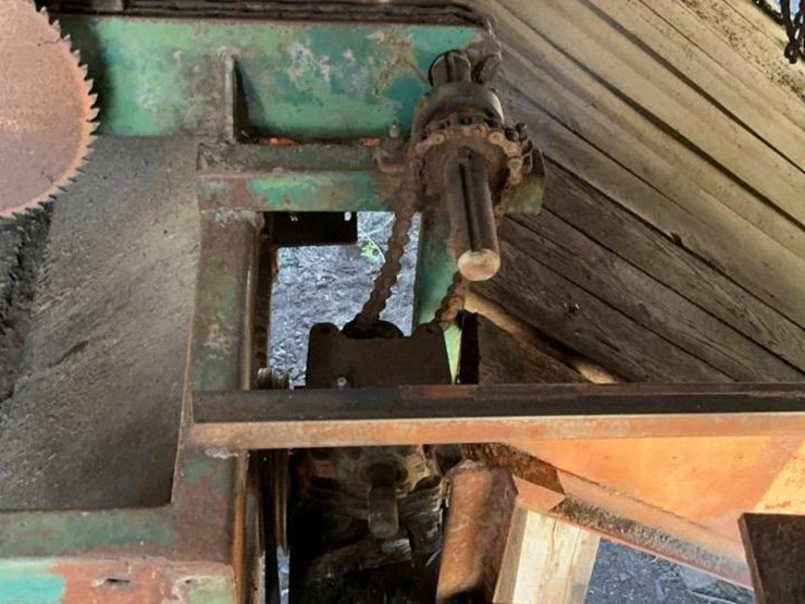 #120-•-double-end-trim-saw-image-14
