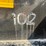 #2036-•-industrias-america-s102-102"-snow-bucket-s102202523630-inv#-27975-image-8