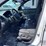 2018-ford-explorer-image-12