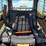 2024-caterpillar-255-skid-steer-image-23