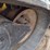 deere-329d-image-33