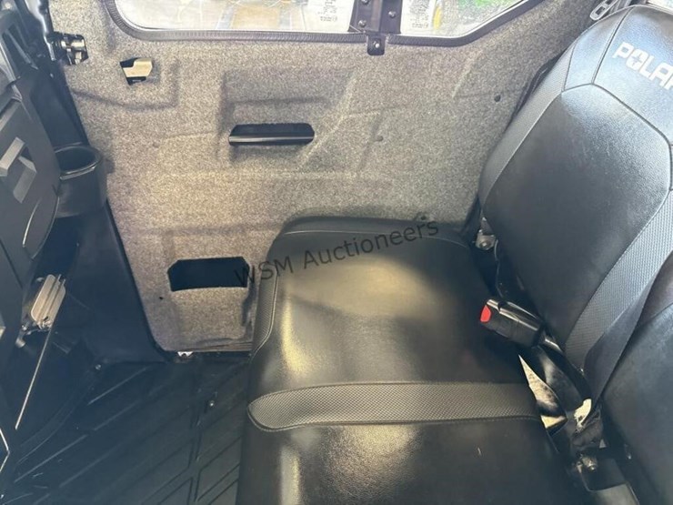 2017-polaris-ranger-xp-image-18