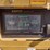 2006-rayco-rc12-image-19