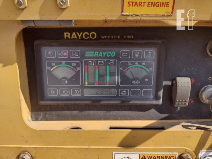 2006-rayco-rc12-image-19