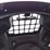 deere-325g-image-13