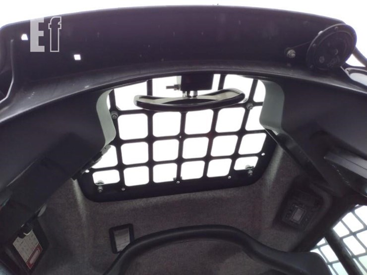 deere-325g-image-13
