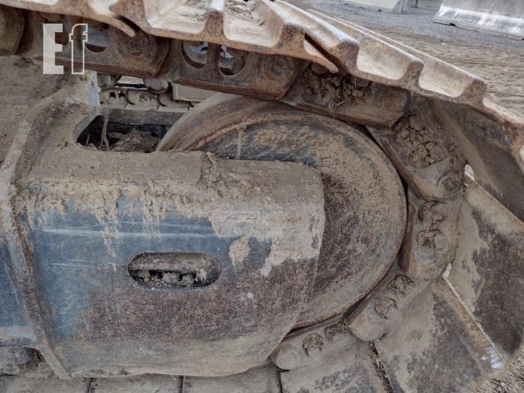 2015-doosan-dx180-lc-3-image-26