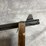 #4846-•-ruger-pc-carbine-9mm-luger-semi-auto-rifle,-sn:-911-07348-image-19