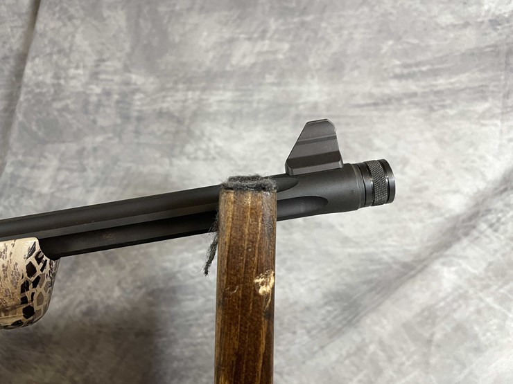 #4846-•-ruger-pc-carbine-9mm-luger-semi-auto-rifle,-sn:-911-07348-image-19