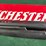 new-winchester-spx-12ga-shotgun-image-12