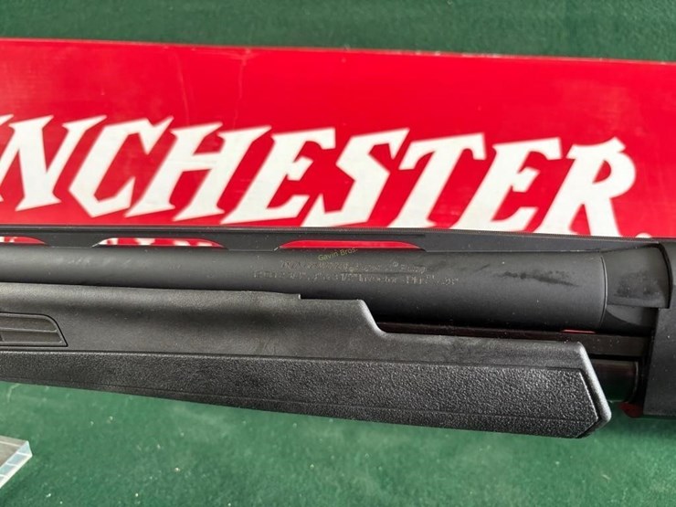 new-winchester-spx-12ga-shotgun-image-12