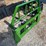 unused-john-deere-kivel-pallet-forks-image-3
