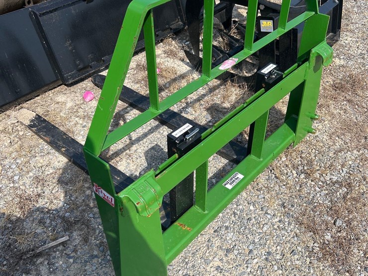 unused-john-deere-kivel-pallet-forks-image-3