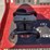 22-toro-dingo-tx-1300-skid-loader-9530-image-6