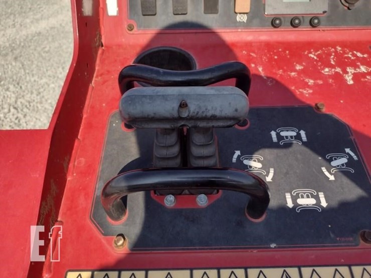 22-toro-dingo-tx-1300-skid-loader-9530-image-6