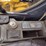 2006-deere-120c-image-10