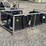 #2090-•-unused-jct-7'-skid-steer-grapple-bucket-inv#-27498-image-3