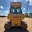 2007-deere-700j-xlt-image-7