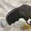 #4784-•-taurus-44-tracker-44-rem-mag-revolver,-sn:-ael817409-image-6