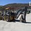 2009-deere-310j-image-4