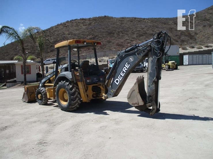 2009-deere-310j-image-4