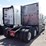 2022-freightliner-cascadia-126-image-5