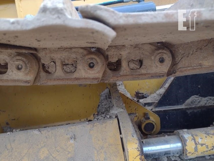 deere-650k-image-38