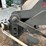 #147-•-manual-brake-press-image-9