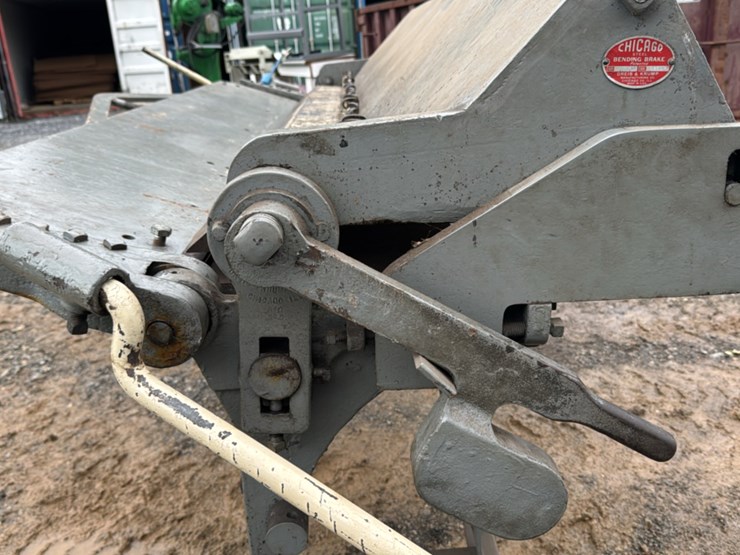 #147-•-manual-brake-press-image-9
