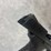#4804-•-heckler-&-koch-p30-(v1)-9mm-luger-pistol,-sn:-129-135310-image-14