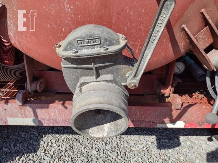 2010-ditch-witch-fx30-image-14