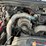 2006-ford-f350-image-34