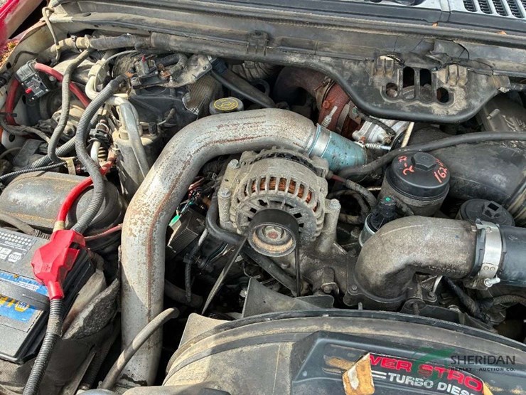 2006-ford-f350-image-34
