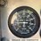 1997-ford-l8501-image-21