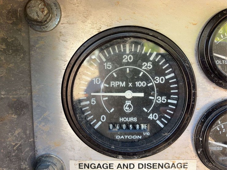1997-ford-l8501-image-21