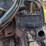 jcb-512-56-image-8